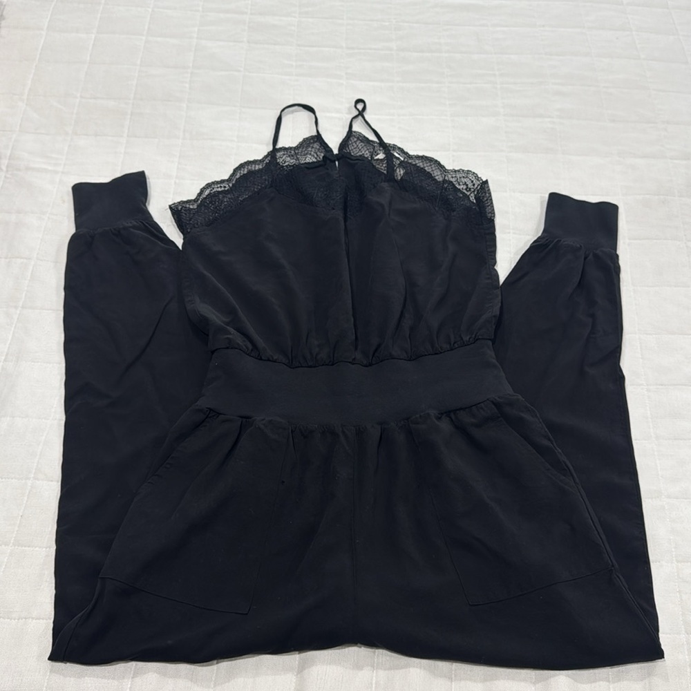 Bohme Jumpsuit - Picture 11 of 12